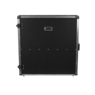 Fold out Dj table MK2