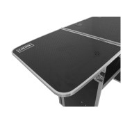 Fold out Dj table MK2