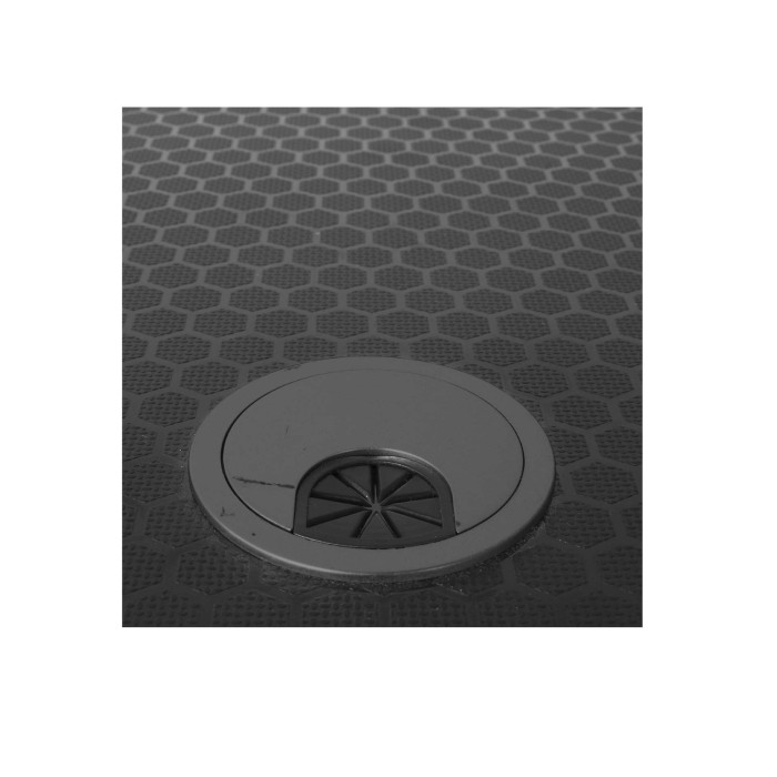 Fold out Dj table MK2