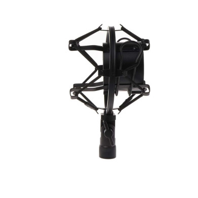 Suspension Micro