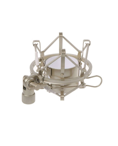 Suspension Micro