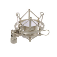 Suspension Micro