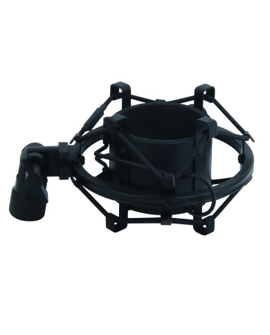 Suspension Micro