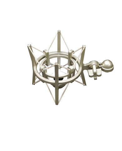 Suspension Micro