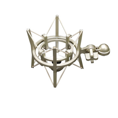 Suspension micro