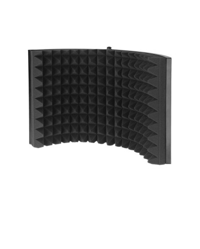 Filtre Anti Bruit