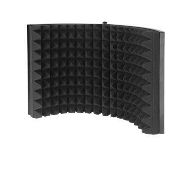 Filtre anti bruit