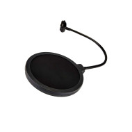 Filtre anti pop