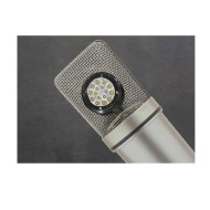 Pack micro + filtre