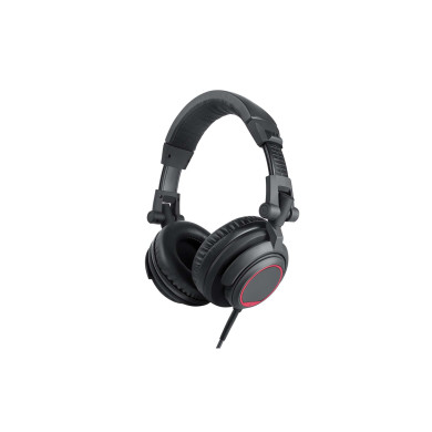 Pack micro + Casque