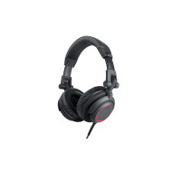 Pack micro + Casque