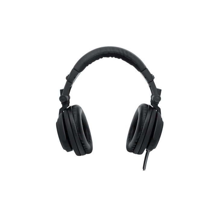 Pack micro + Casque