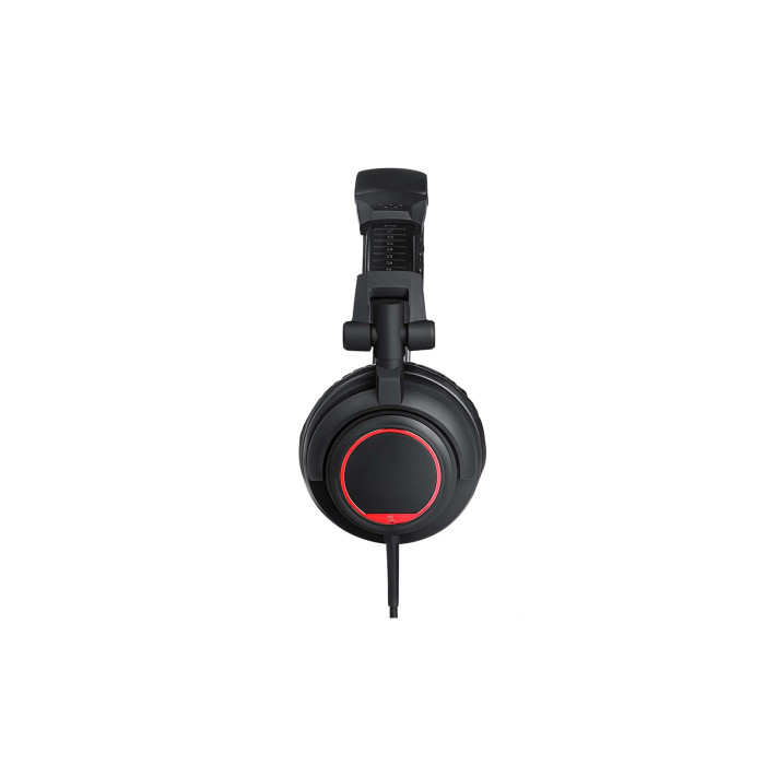 Pack micro + Casque