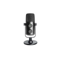 Pack micro + Casque