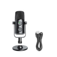 Pack micro + Casque