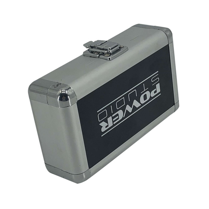 FPS10 AUDIO CASE