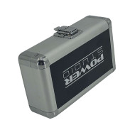 FPS10 AUDIO CASE