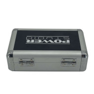 FPS10 AUDIO CASE