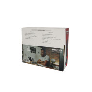 Pack micro + Casque
