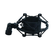 Pack Micro + Filtre