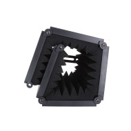 Pack Micro + Filtre