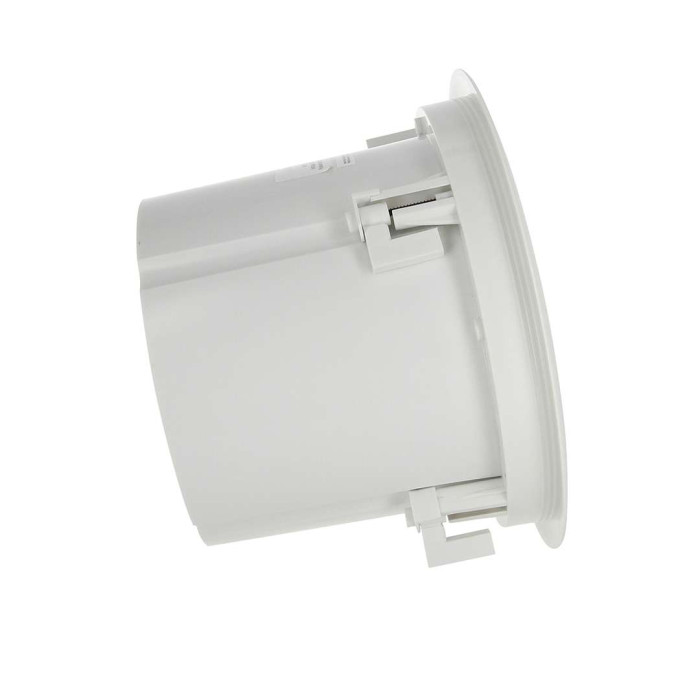 Enceinte passive encastrable