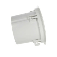 Enceinte passive encastrable