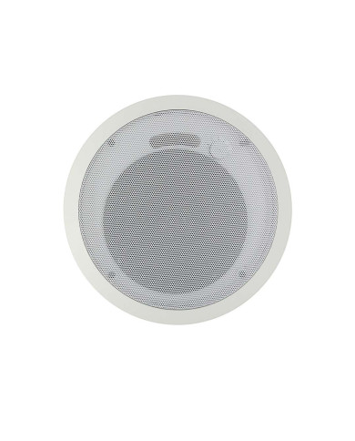 Enceinte Passive Encastrable