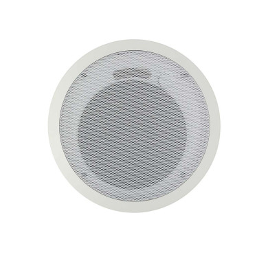 Enceinte passive encastrable