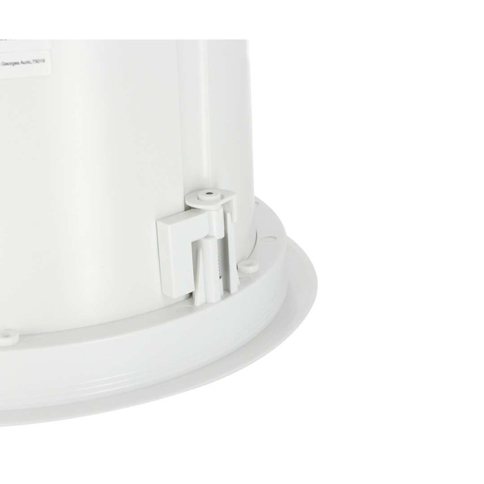 Enceinte passive encastrable