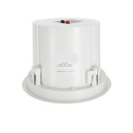 Enceinte passive encastrable
