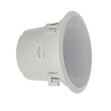Enceinte passive encastrable