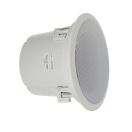 Enceinte passive encastrable