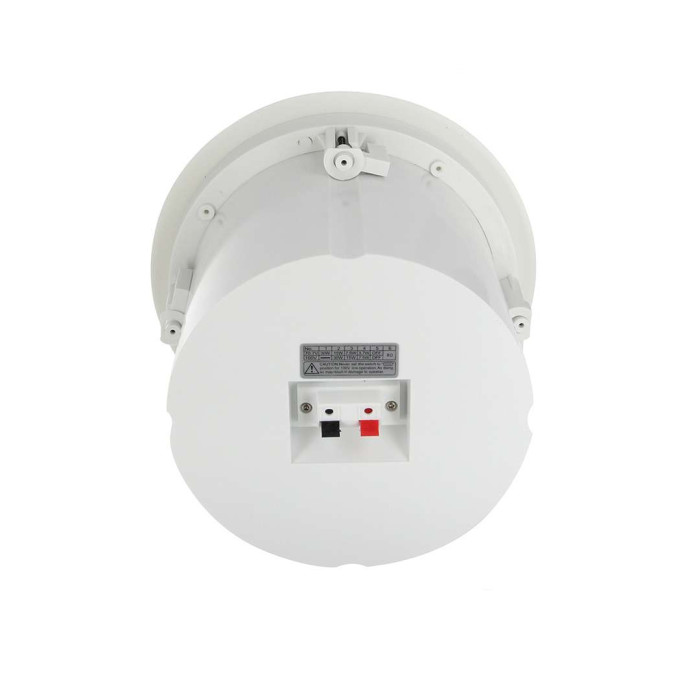 Enceinte passive encastrable