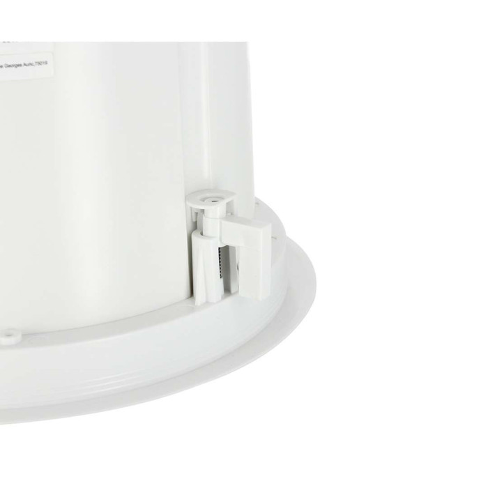 Enceinte passive encastrable