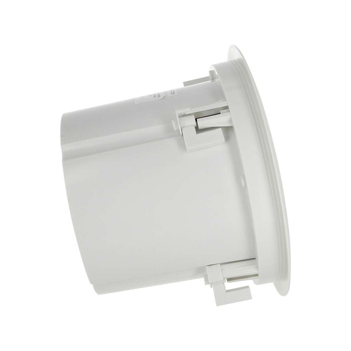 Enceinte passive encastrable