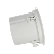 Enceinte passive encastrable