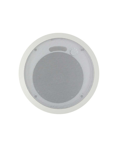 Enceinte Passive Encastrable