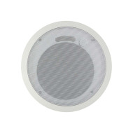Enceinte passive encastrable