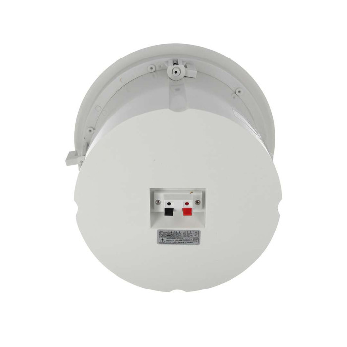 Enceinte passive encastrable