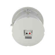 Enceinte passive encastrable