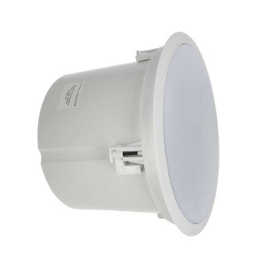Enceinte passive encastrable