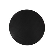 Enceinte suspendue plafond