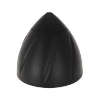 Enceinte suspendue plafond