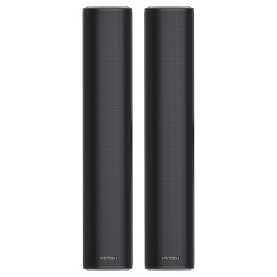 COLONNE 34B IP