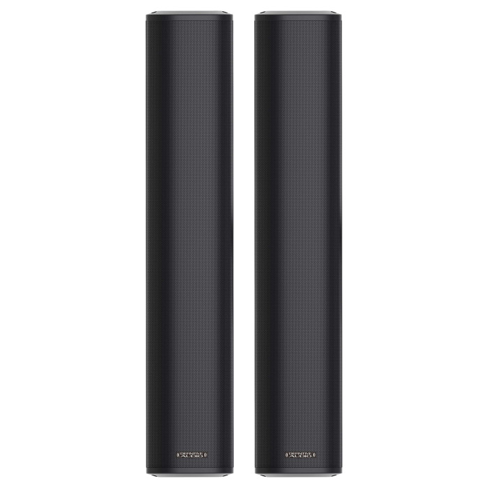 COLONNE 34B IP