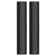 COLONNE 34B IP