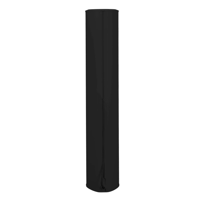 COLONNE 34B IP