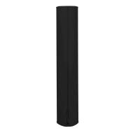 COLONNE 34B IP