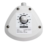 COLONNE 34WH IP